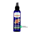 Puressentiel Hydrolat Hamamélis Bio