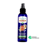 Puressentiel Hydrolat Hamamélis Bio - Vue 360°