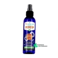 Puressentiel Hydrolat de Bleuet Bio