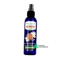 Puressentiel Hydrolat Fleur d'Oranger Bio