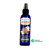 Puressentiel Hydrolat Fleur d'Oranger Bio - Vue 360°