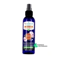Puressentiel Hydrolat Géranium Bio