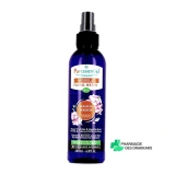 Puressentiel Hydrolat Géranium Bio - Vue 360°