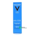 Vichy Idéal Soleil Baume De Secours Après-Soleil