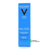 Vichy Idéal Soleil Baume De Secours Après-Soleil - Vue 360°