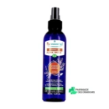 Puressentiel Hydrolat Lavande Bio - Vue 360°