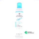 Alphanova Brumisateur d'Eau Thermale de Montbrun - Vue 360°
