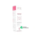 SVR Sensifine Nutri-Baume