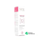 SVR Sensifine Nutri-Baume - Vue 360°