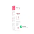 SVR Sensifine Aqua Gel
