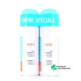 Nobacter Gel de rasage - Vue 360°