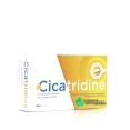 Cicatridine Acide Hyaluronique Suppositoires