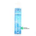 Hygiène Multi Aérosol Désinfectant Multisurface
