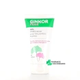 Ginkor Frais Gel Fraîcheur