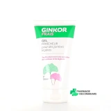 Ginkor Frais Gel Fraîcheur - Vue 360°