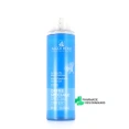 Algotherm Gel Douche Marin Fraîcheur