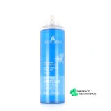 Algotherm Gel Douche Marin Fraîcheur - Vue 360°
