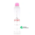 Evian Brumisateur Visage