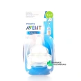 Avent Classic+ Tétines Anti-Colic