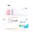 Trousse de Secours Véhicule