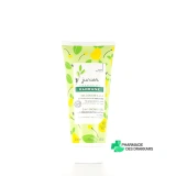 Klorane Petit Junior Gel Douche Corps et Cheveux - Vue 360°