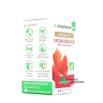Arkogélules Vigne Rouge Jambes Légères