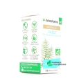 Arkogélules PRELE 45 ou 150 gélules
