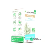 Arkogélules PRELE 45 ou 150 gélules - Vue 360°