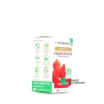 Arkogélules Vigne Rouge Jambes Légères