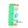 Puressentiel Spray Nasal Protection Allergies