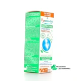 Puressentiel Spray Nasal Protection Allergies - Vue 360°