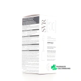 SVR Ampoule Protect Concentré Urbain Protecteur SPF 30 - Vue 360°