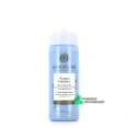 Sanoflore Aciana Botanica Mousse Nettoyante