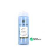 Sanoflore Hydra Ciana Mousse Démaquillante - Vue 360°