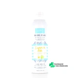 Brume d'Eau Summer Kiss - Vue 360°