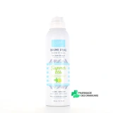 Brume d'Eau Summer Kiss - Vue 360°