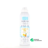 Brume d'Eau Summer Kiss - Vue 360°