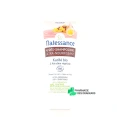 Natessance Après-shampooing Baume Ultra-Riche Karité