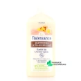 Natessance Shampooing Ultra-Nourrissant Karité Kératine