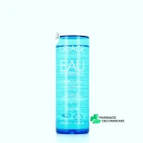 Uriage Essence d'Eau Eclat - Vue 360°