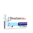Structum 500mg
