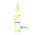 Klorane Petit Junior Spray Démêlant