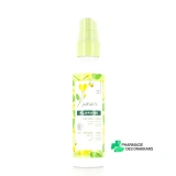 Klorane Petit Junior Spray Démêlant - Vue 360°