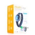 IHealth Edge AM3S Bracelet Connecté Capteur d'Activité