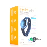 IHealth Edge AM3S Bracelet Connecté Capteur d'Activité - Vue 360°