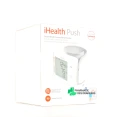 IHealth Push KD-723 Tensiomètre Poignet Connecté