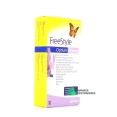 FreeStyle Optium B-Ketone Électrodes