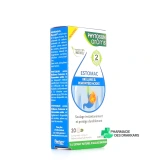 Phytosun Aroms Estomac Brûlures & Remontées Acides - Vue 360°