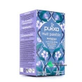 Pukka Infusion Nuit Paisible Bio