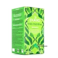 Pukka Infusion Trois Menthes Bio